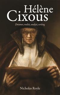 cixous_royle