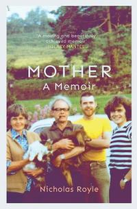 mother_royle