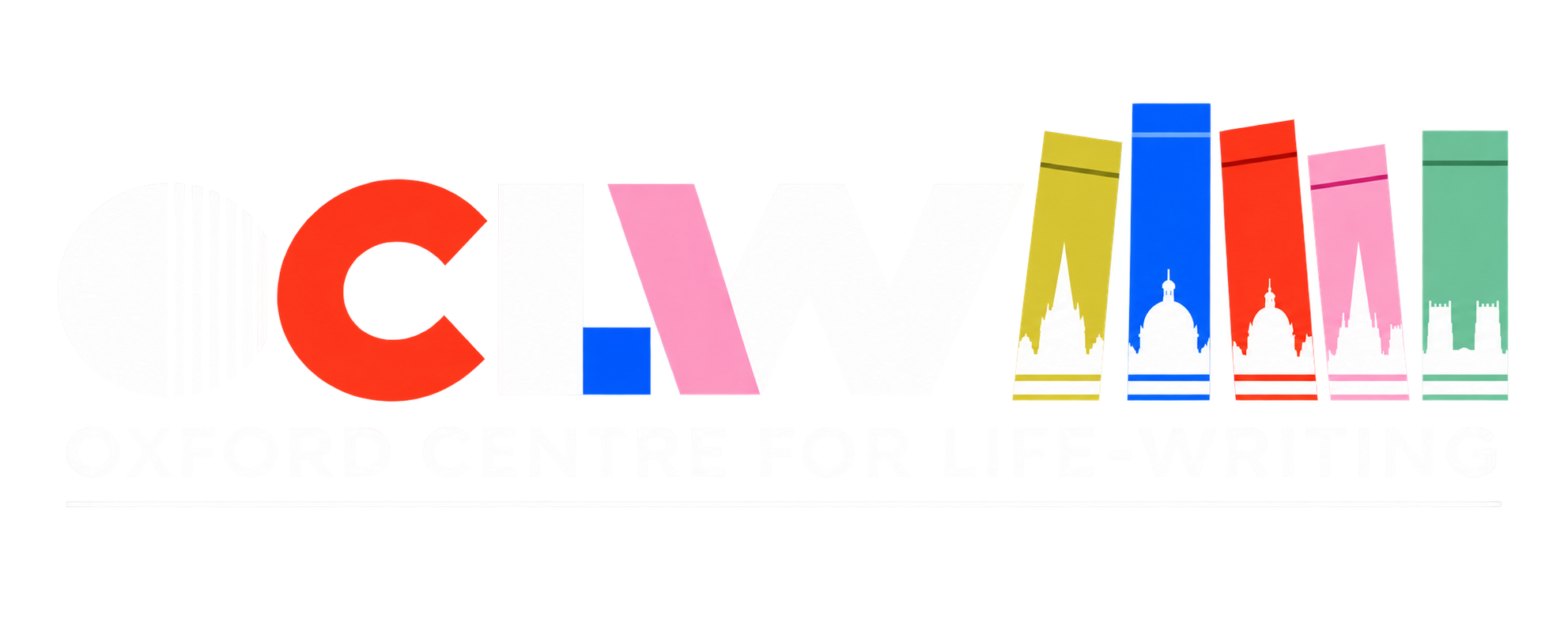 OCLW Logo