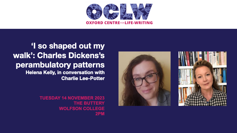 lifewritinglecture helenakelly