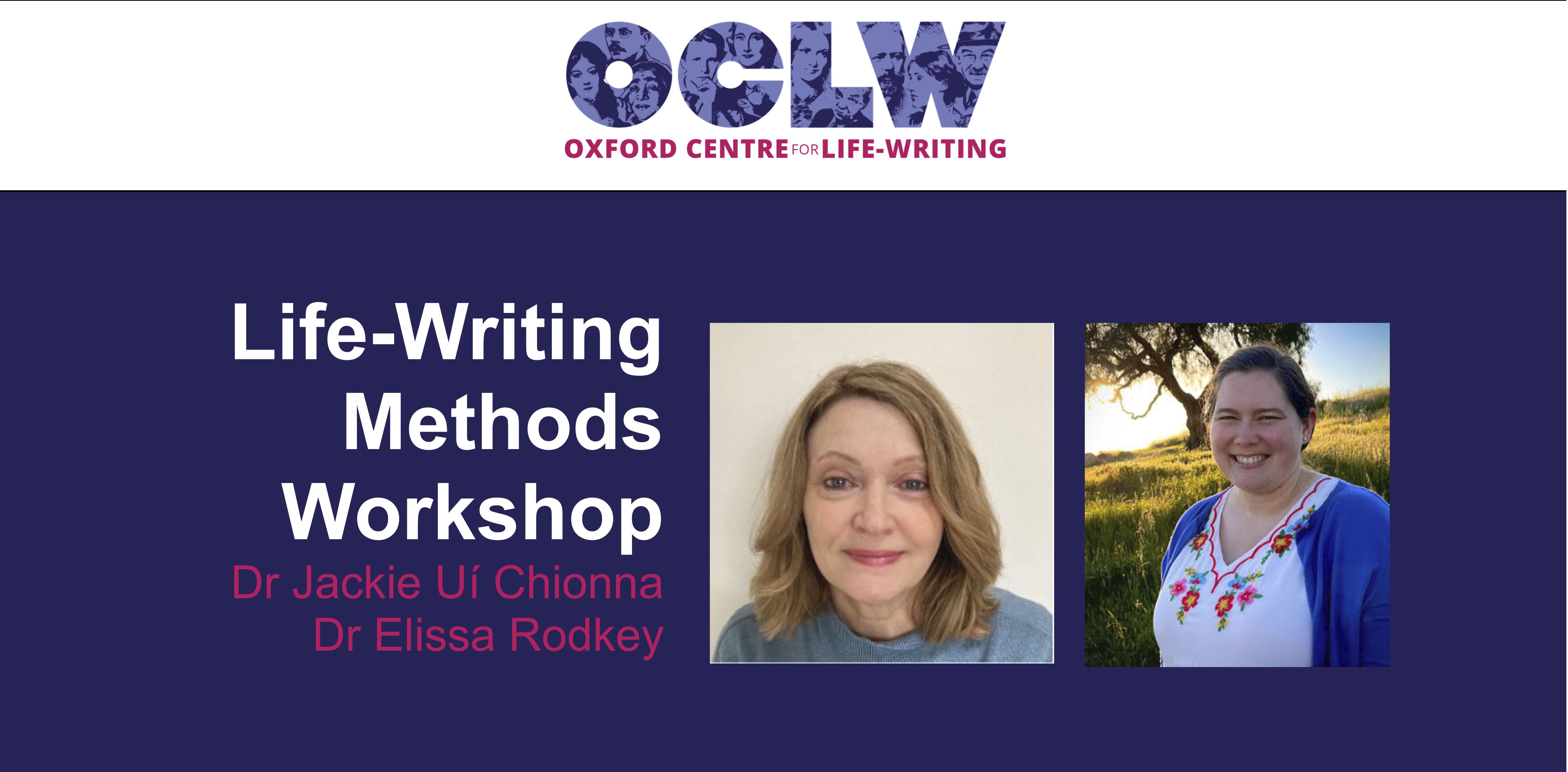 lifewritingresearchnetwork lifewritingmethods