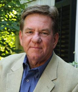 Chip Bishop