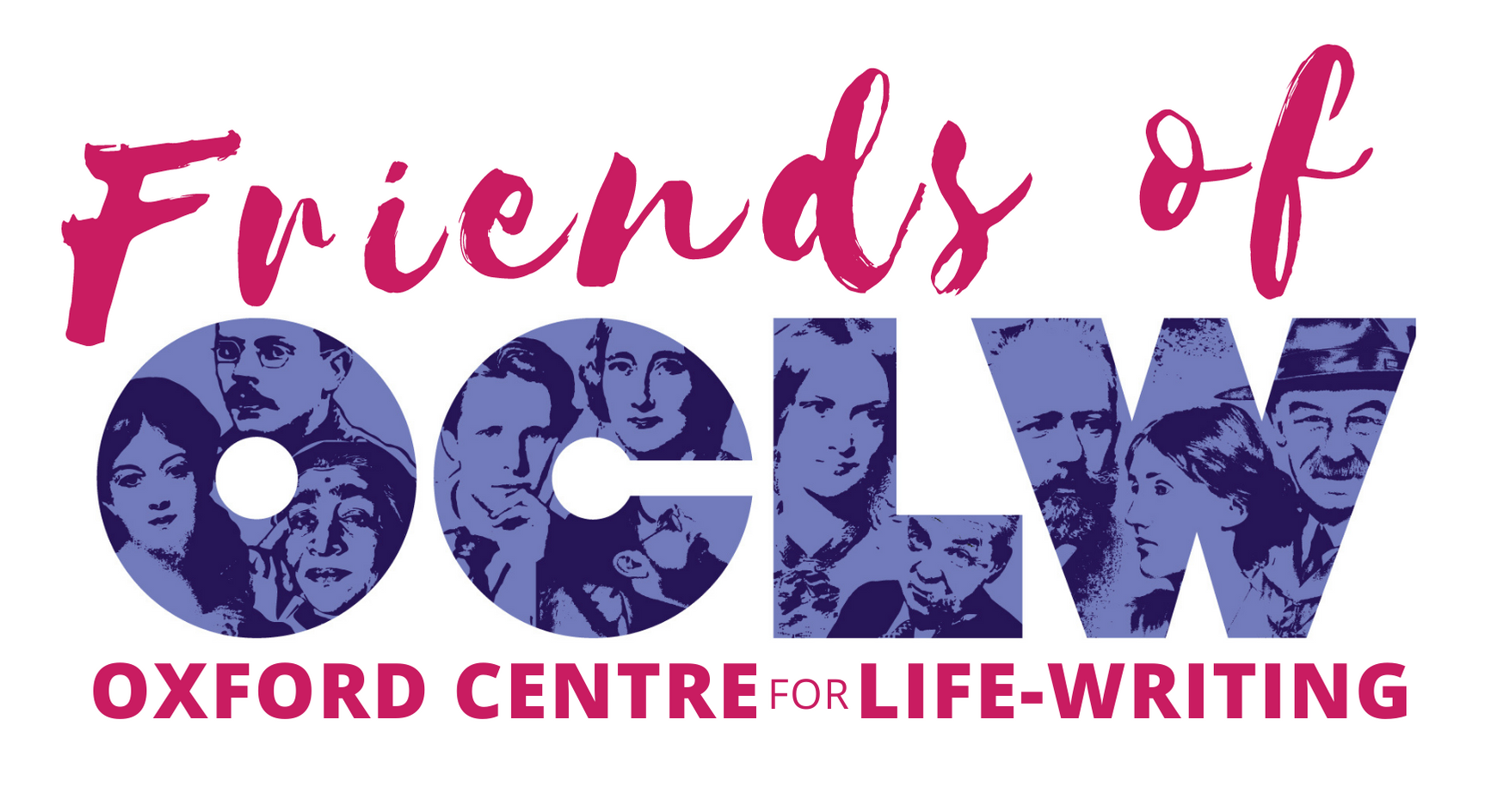 Friends of OCLW