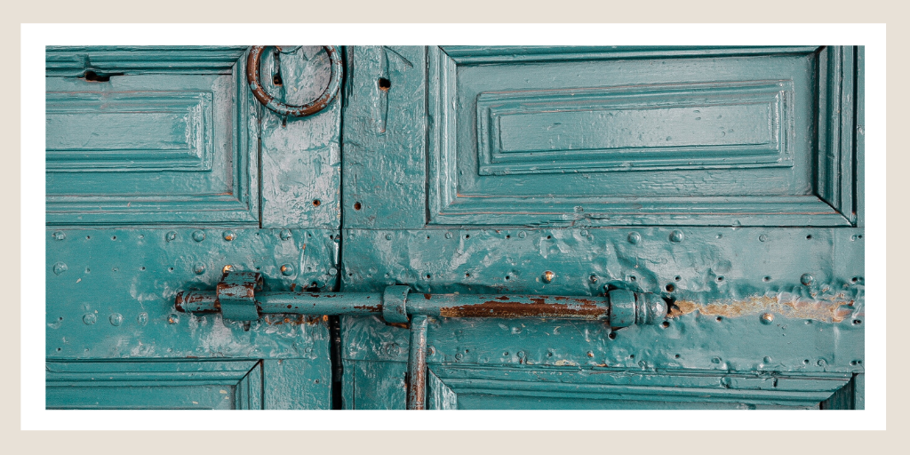 locked in locked out images