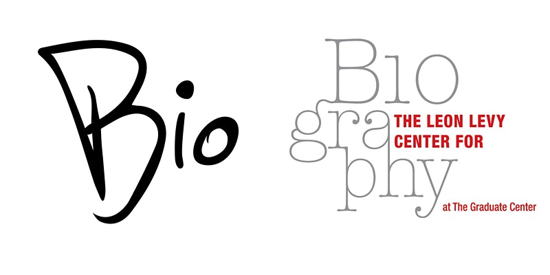 BIO logo