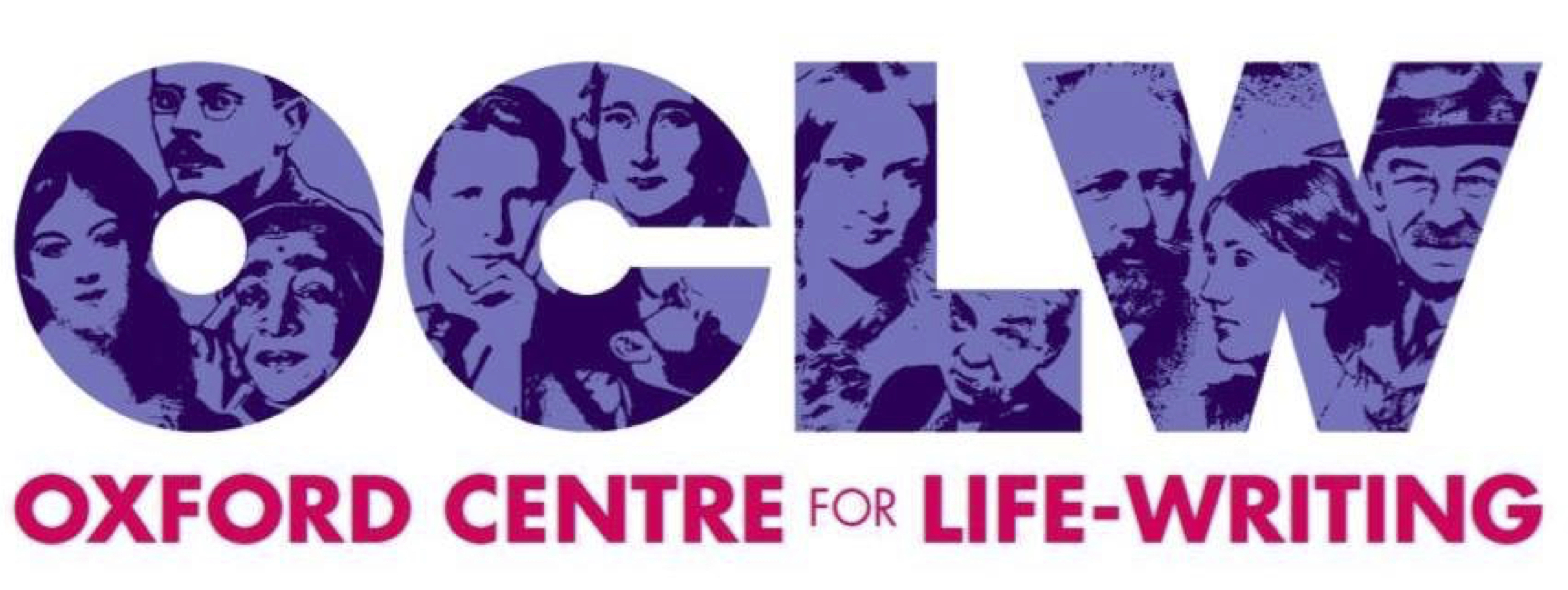 OCLW logo