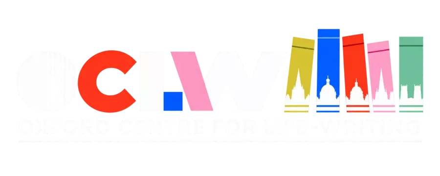 OCLW Logo