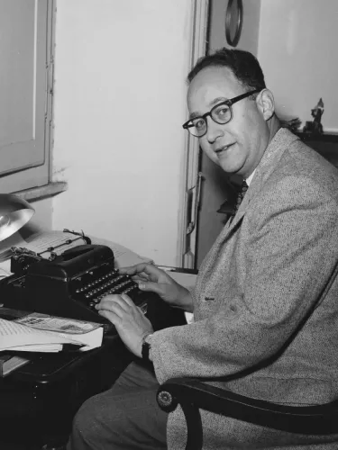 ellmanntypewriter