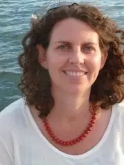 alana harris croatia