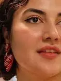 ana diamond