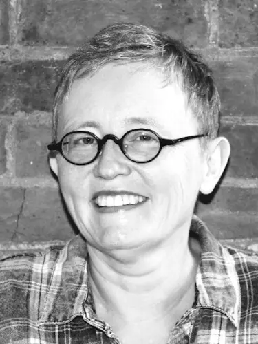 dianewatt