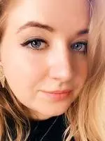 eleri anona watson