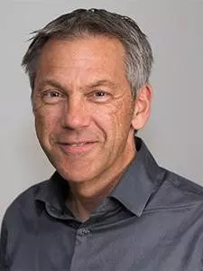jonathan cross