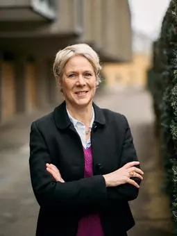 kirsten shepherd