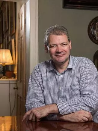 new college portraits by john cairns 18 10 17 213