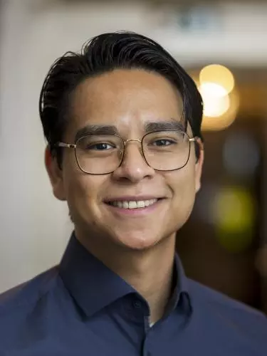 niels stensen foto