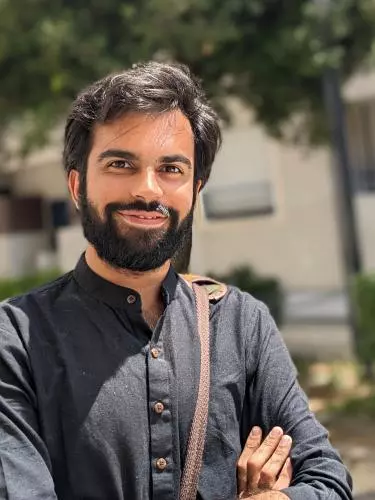 rahul