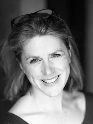 Sophie Ratcliffe