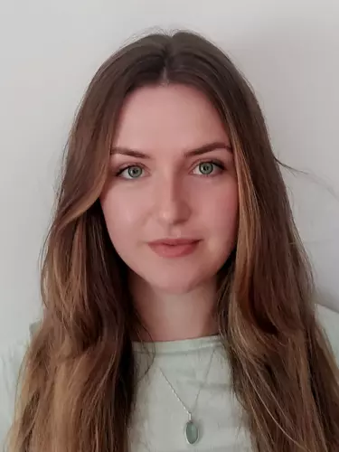Freya Marshall Payne