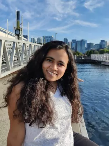 smriti image