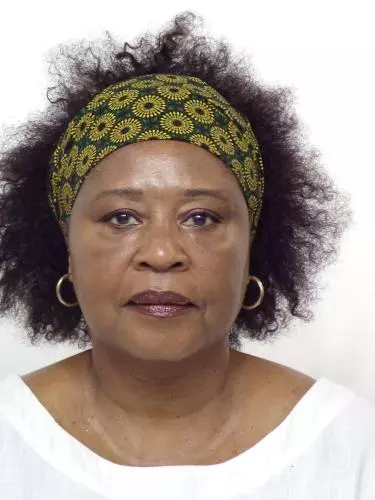 tembi charles