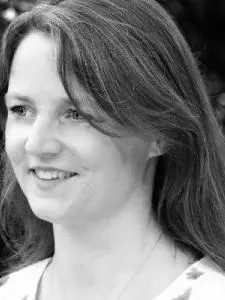 Marion Turner