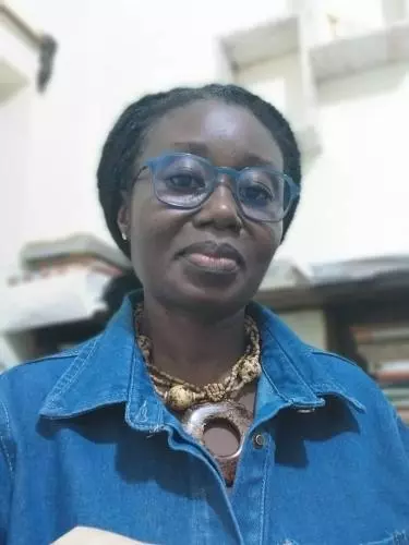 victoria amma agyeiwaah osei bonsu