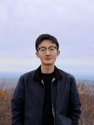 wechatimg2241  bowen wang
