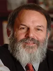 yosef wosk