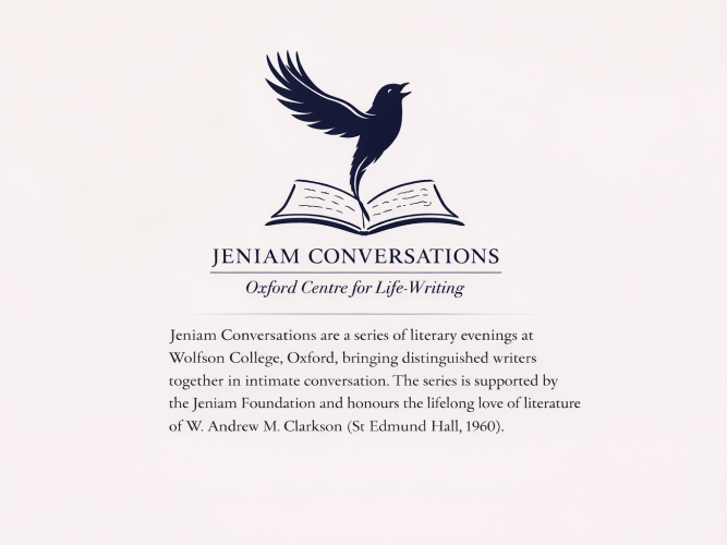final jeniam conversations logo mar 19 2026 12 05 10 pm