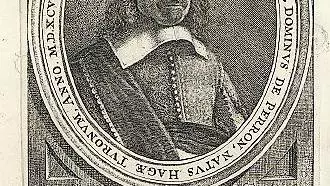 Rene Descartes