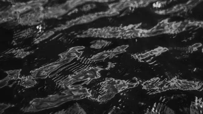 Abstract vibrations