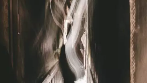 Long Exposure