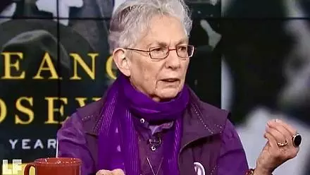 blanche wiesen cook 2018a