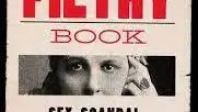 dirty filthy book