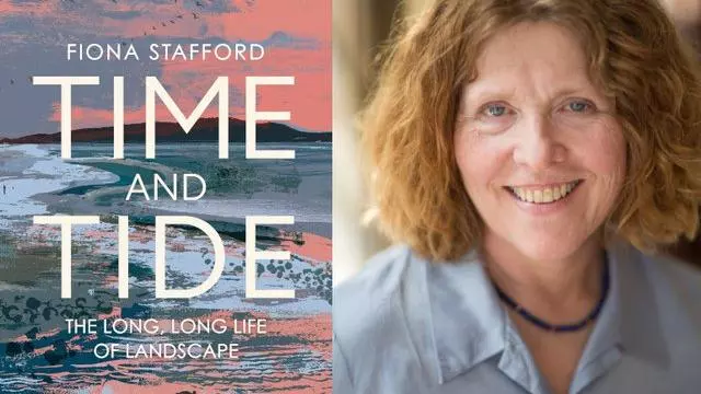 fiona stafford width 640