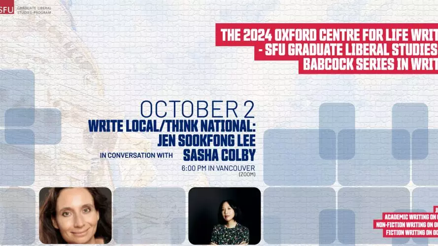 gls babcoklectures oct2 copy