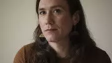 Isle McElroy