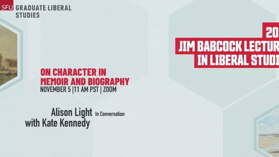 jb image nov