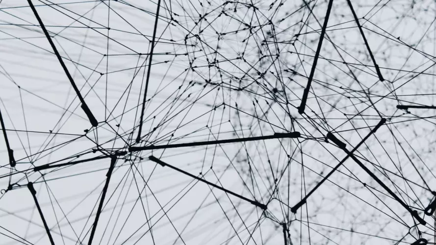 Networks