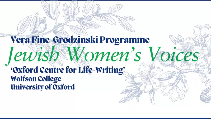 jewish womens voices logo large rectangle iab 3000 x 1690 px