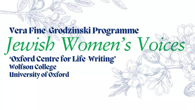 jewish womens voices logo large rectangle iab 3000 x 1690 px