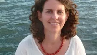 alana harris croatia