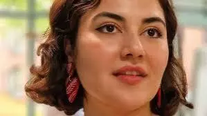 ana diamond