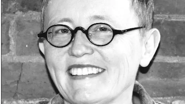 dianewatt
