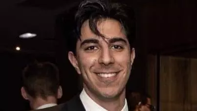 ethan