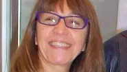 Claudia Gualtieri