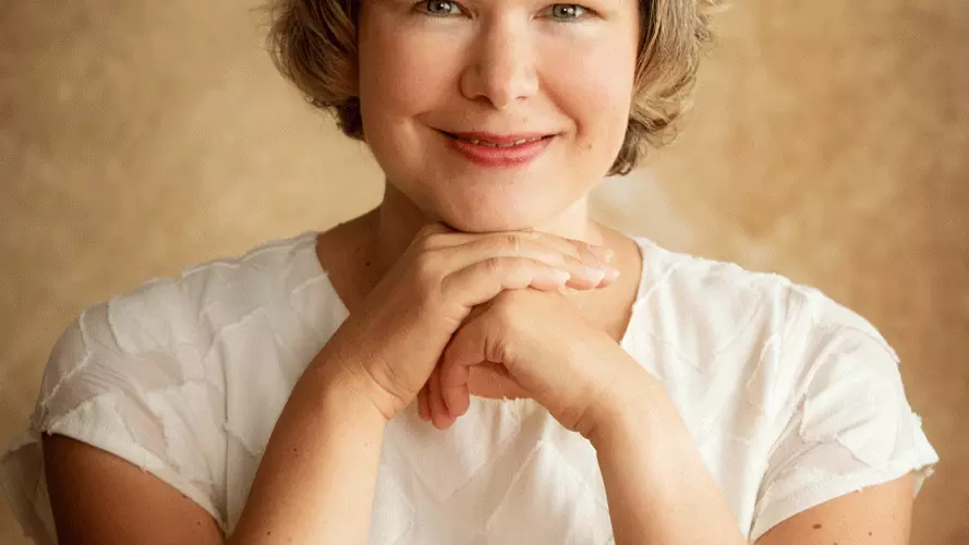 Hanna Meretoja