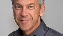 jonathan cross