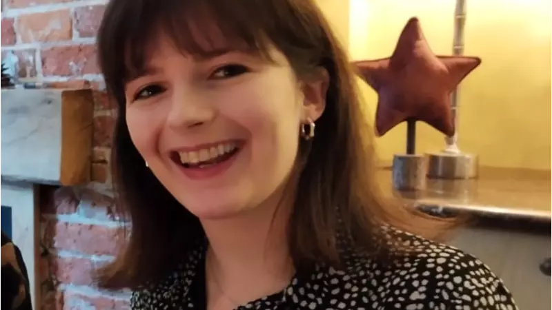kirsty peacock